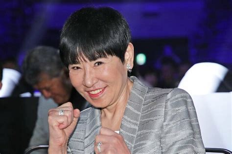 和田アキ子 ビッグモーター|和田アキ子、ビッグモーター「すべてがクロ」不正続。